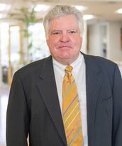 Jim Burnap
