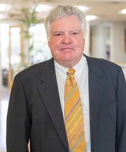 Jim Burnap