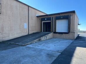 49-125 Cumberland Plz, Crossville, TN à louer Photo de l’immeuble– Image 2 sur 7