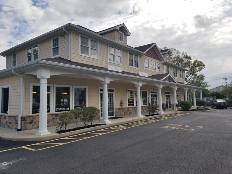 112 Giffordtown Ln, Little Egg Harbor, NJ à louer - Photo de l’immeuble – Image 2 sur 26