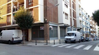 Plus de détails pour Local commercial à vendre