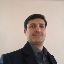 Imran Azeem