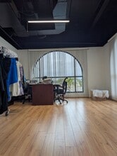 6710 Embassy Blvd, Port Richey, FL à louer Photo intérieure– Image 1 sur 8