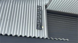 Plus de détails pour 11118 S Cleveland Ave, Fort Myers, FL - Industriel/Logistique à vendre