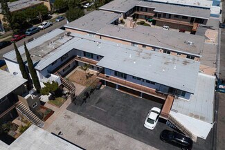 Plus de détails pour 218 W Wilson Ave, Orange, CA - Logement à vendre