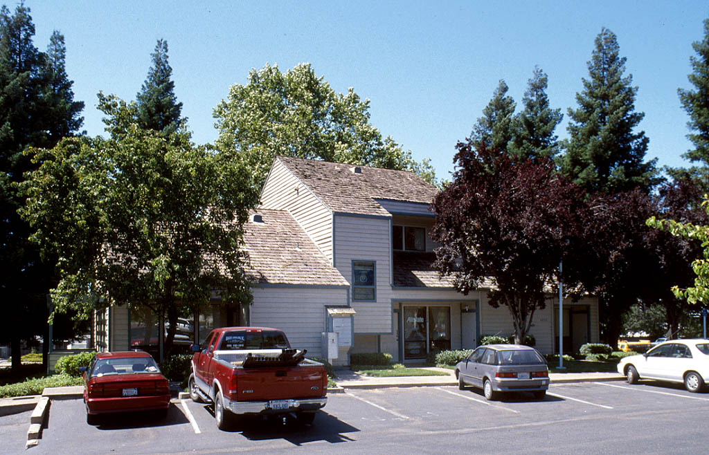 9286-9290 Madison Ave, Orangevale, CA à louer Photo principale– Image 1 sur 11