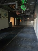 611 S Palm Canyon Dr, Palm Springs, CA à louer Photo intérieure– Image 2 sur 5