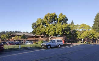 Plus de détails pour 5550 Scotts Valley Dr, Scotts Valley, CA - Bureau à louer