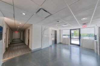 8181 W Broward Blvd, Plantation, FL à louer Photo intérieure– Image 1 sur 15