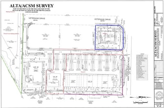 4041 Veterans Rd, Ottawa, IL à louer Autre– Image 2 sur 3