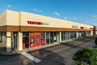 Plus de détails pour 6409 Grand Ave, Gurnee, IL - Local commercial à louer