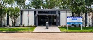 Plus de détails pour 7830 Westglen Dr, Houston, TX - Bureau à vendre