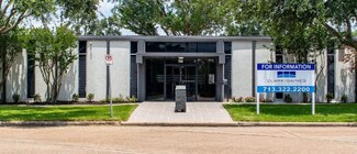 Plus de détails pour 7830 Westglen Dr, Houston, TX - Local d’activités à vendre