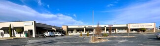 Plus de détails pour 743 Congaree Rd, Greenville, SC - Bureau, Local commercial à louer