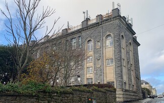 Plus de détails pour Keppel Pl, Plymouth - Spécialisé à vendre