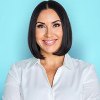 Amanda Pertuset
