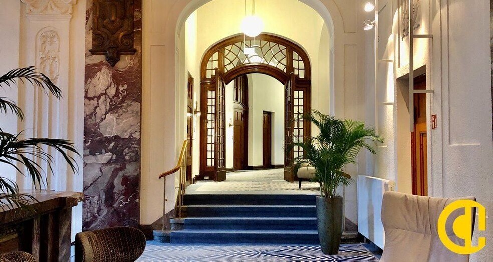 8 Rue Francois Berrier, Domarin à vendre - Photo intérieure – Image 1 sur 1