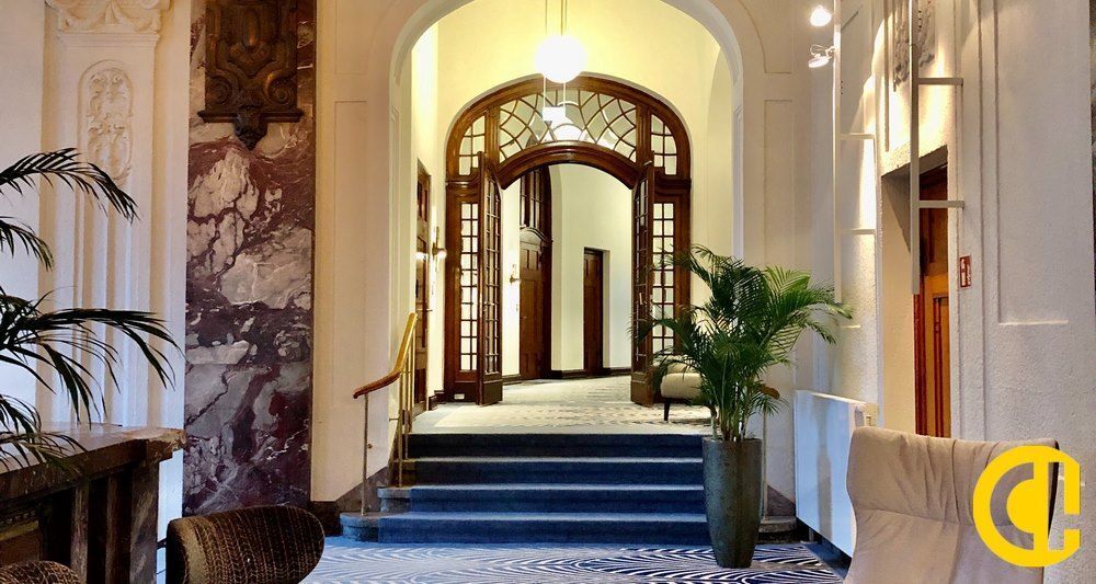 8 Rue Francois Berrier, Domarin à vendre Photo intérieure– Image 1 sur 2
