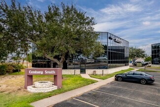 Plus de détails pour 400 S Padre Island Dr, Corpus Christi, TX - Bureau à louer