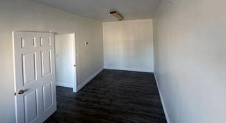 Plus de détails pour 3954 City Terrace Dr, Los Angeles, CA - Bureau à louer