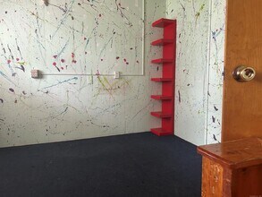 72 N Main St, Jewett City, CT à louer Photo intérieure– Image 2 sur 6