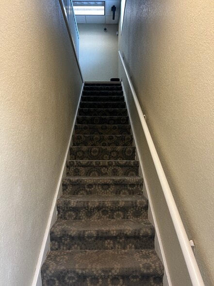 4002 W State St, Tampa, FL à louer - Photo de l’immeuble – Image 3 sur 13