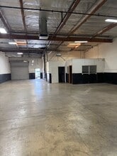 1200 Arizona St, Redlands, CA à louer Photo intérieure– Image 1 sur 6