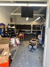 303 Potrero St, Santa Cruz, CA à louer Photo intérieure– Image 1 sur 4