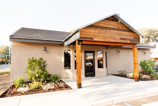 Plus de détails pour 1902 Creston Rd, Paso Robles, CA - Local commercial à vendre