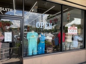 1600 N Federal Hwy, Boynton Beach, FL à louer Photo intérieure– Image 1 sur 6