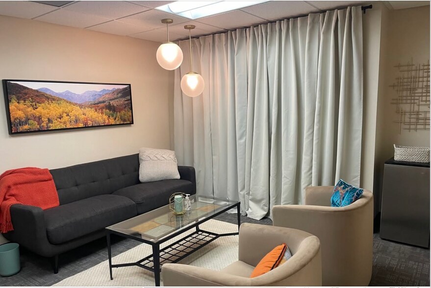75 W 100 S, Logan, UT à louer - Photo intérieure – Image 3 sur 8