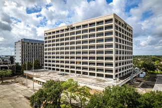 Plus de détails pour 9009 West Loop South, Houston, TX - Bureau à vendre
