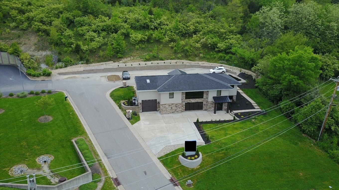 1137 Steffen Ln, Wilder, KY à vendre Photo principale– Image 1 sur 7