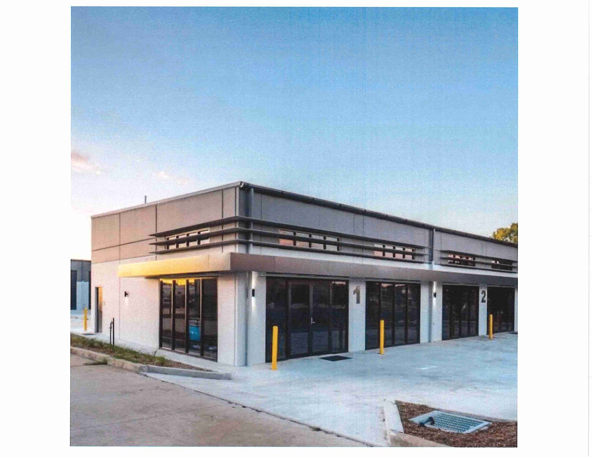 144 Old Airport Lane, Princeton, MN à vendre Photo principale– Image 1 sur 3