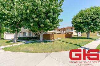 Plus de détails pour 5305 Tyler Ave, Temple City, CA - Logement à vendre