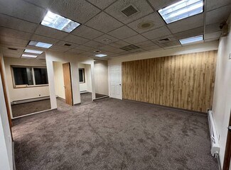 Plus de détails pour 164 Route 311, Carmel, NY - Bureau à louer