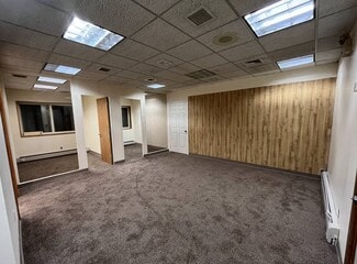 Plus de détails pour 164 Route 311, Carmel, NY - Bureau à louer