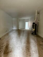 29 E Cross St, Baltimore, MD à vendre Photo intérieure– Image 1 sur 2