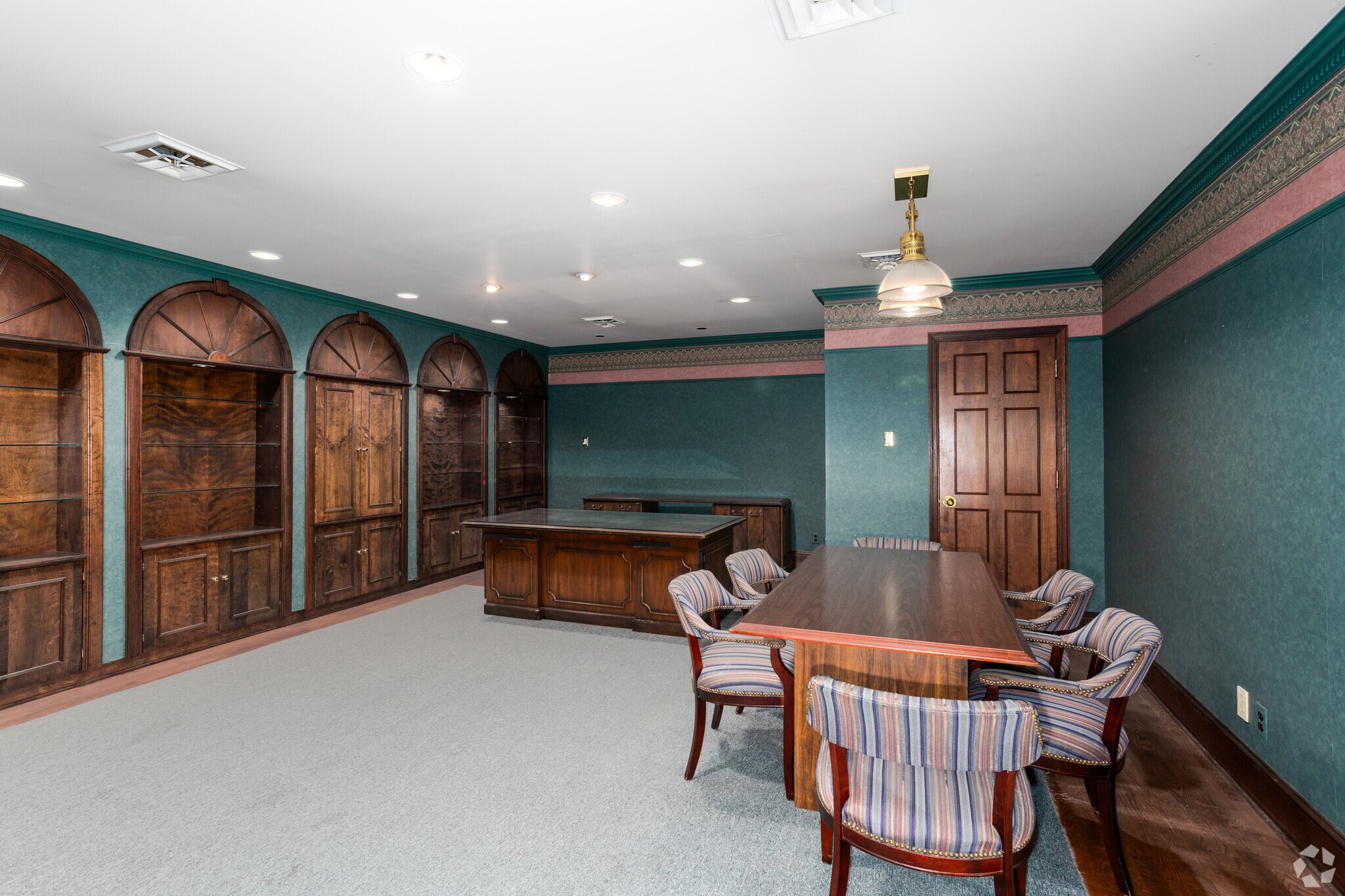 600 G St, Millville, NJ à louer Photo intérieure– Image 1 sur 15