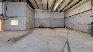 6275 Highway 85, Riverdale, GA à louer Numérisation 3D Matterport– Image 1 sur 5