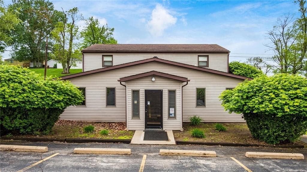 870 Orchard Hill Rd, Zanesville, OH à louer Photo intérieure– Image 1 sur 17