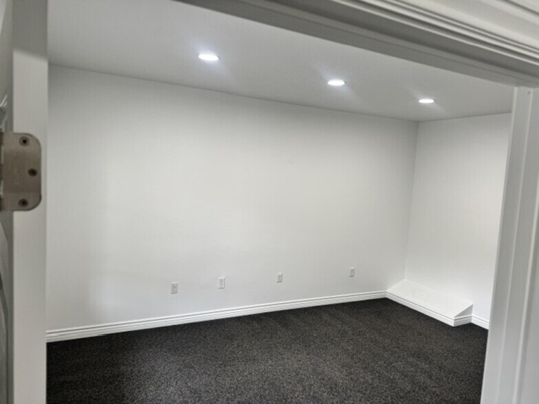 893 24th St, Ogden, UT à louer - Photo de l’immeuble – Image 2 sur 14