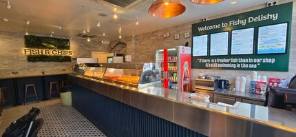 11 Fulham Broa, Londres à louer Photo de l’immeuble– Image 2 sur 5