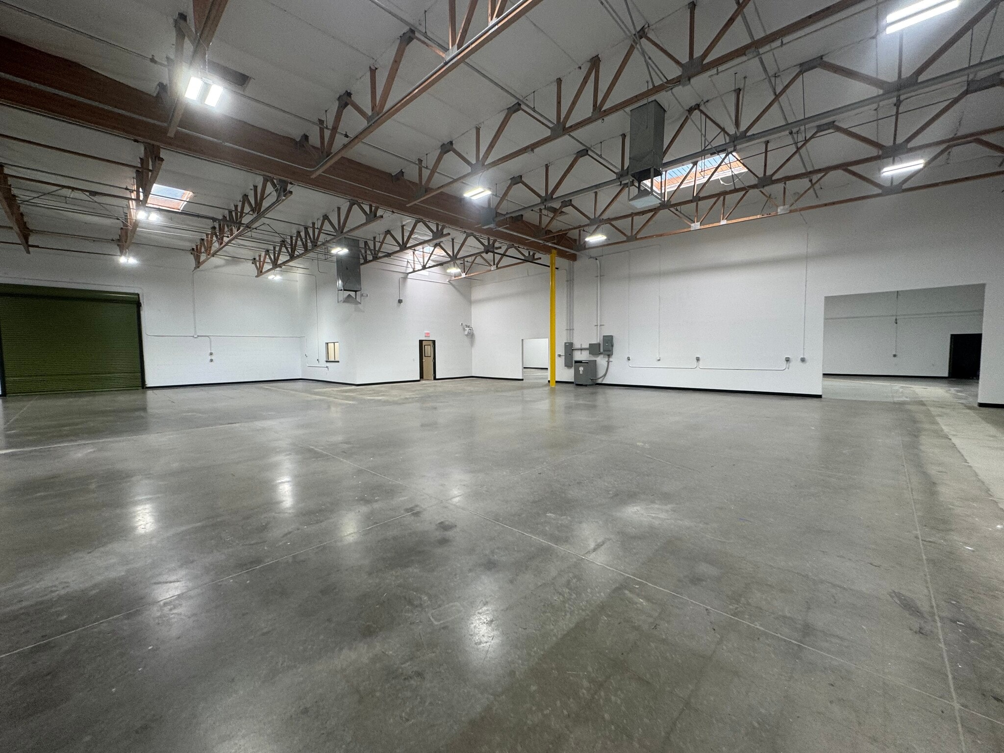 240 N Sunway Dr, Gilbert, AZ à louer Photo intérieure– Image 1 sur 6