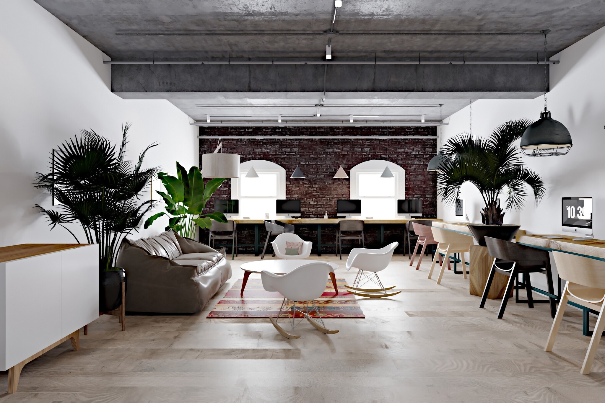 58 Pulaski St, Peabody, MA à louer Photo intérieure– Image 1 sur 5