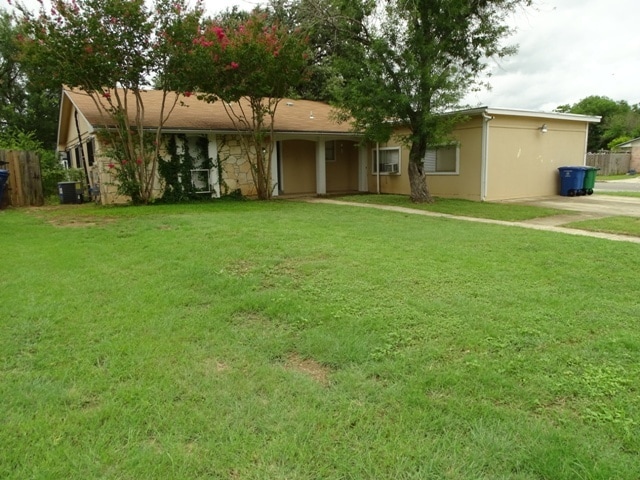 7338 Deep Spring St, San Antonio, TX à vendre Photo principale– Image 1 sur 2