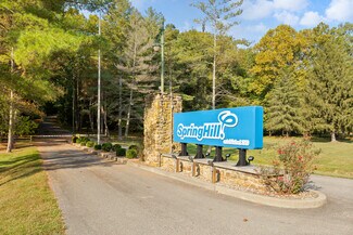 Plus de détails pour 2221 IN-258, Seymour, IN - Terrain à vendre