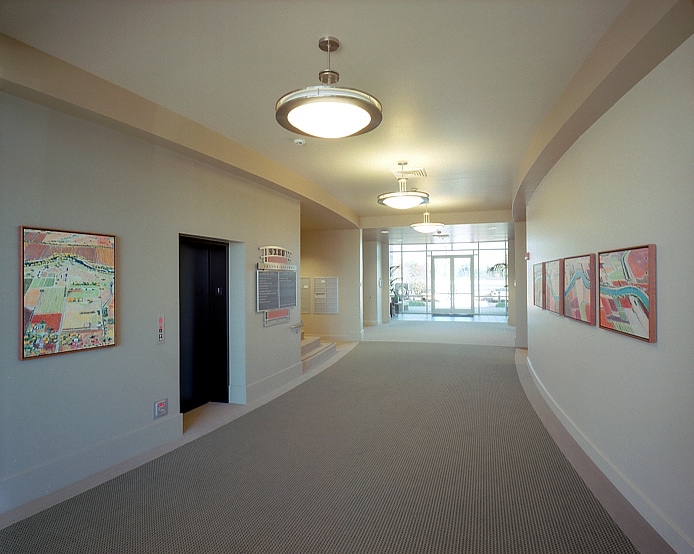 9280 W Stockton Blvd, Elk Grove, CA à louer Photo intérieure– Image 1 sur 9