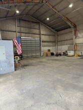 10060 Highway 178, Olive Branch, MS à vendre Photo de l’immeuble– Image 2 sur 3
