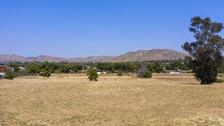 Plus de détails pour 3001 Hamner Ave, Norco, CA - Terrain à vendre